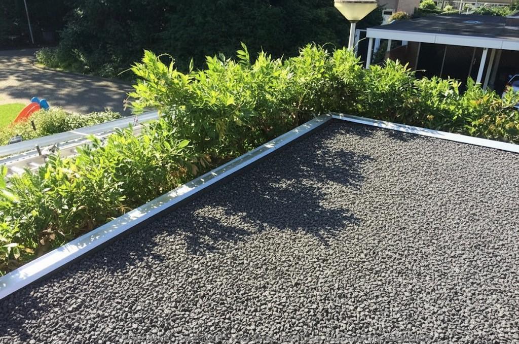Voordelen Jaarlijkse Dakinspectie Assendelft
